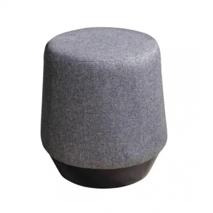 Urun Jog Pouf Puf 01 - Interieurconcepten
