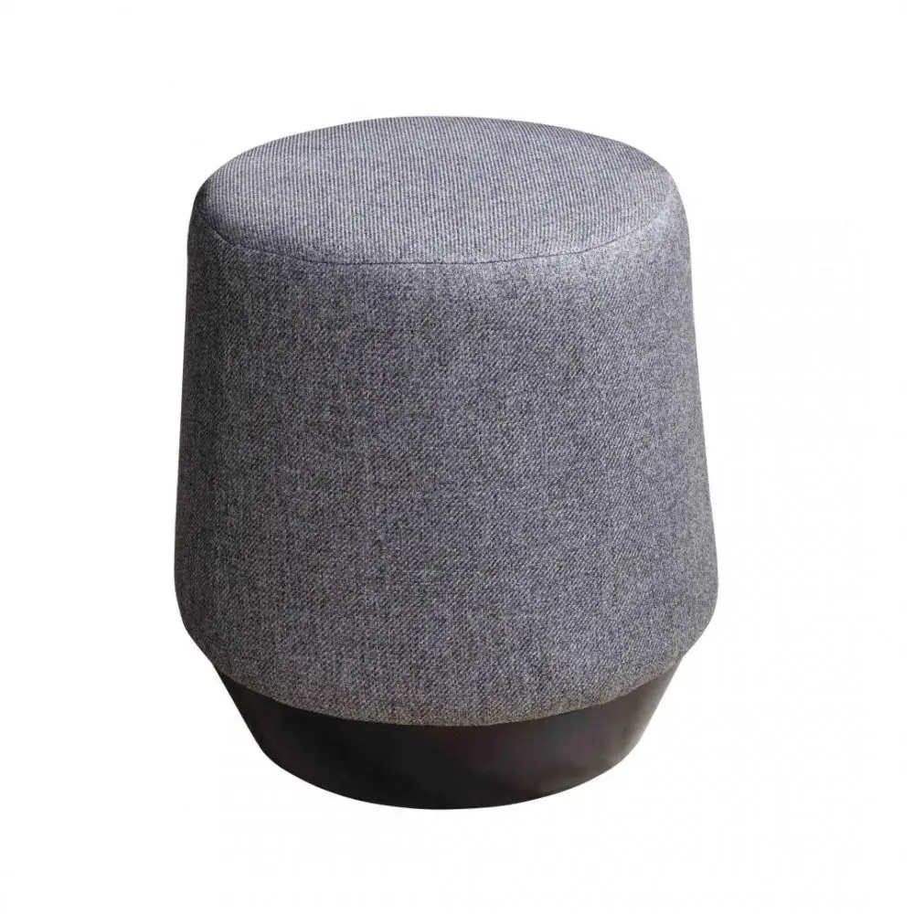 Urun Jog Pouf Puf 01 - Interieurconcepten