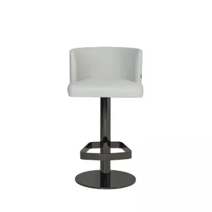 Urun Juba Bar Sandalyei 02 - stoelen en tafels voor horeca