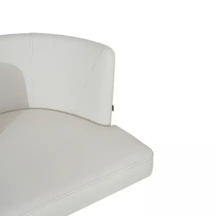 Urun Juba Bar Sandalyei 04 - horeca stoelen voor particulieren