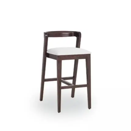 Urun Kambo Bar Sandalyei 01 - lounge stoelen horeca