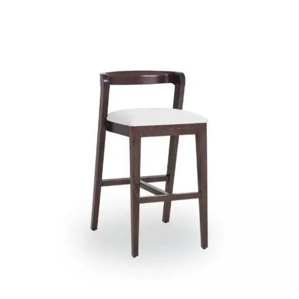 Urun Kambo Bar Sandalyei 01 - lounge stoelen horeca