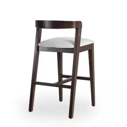 Urun Kambo Bar Sandalyei 02 - lounge stoelen horeca