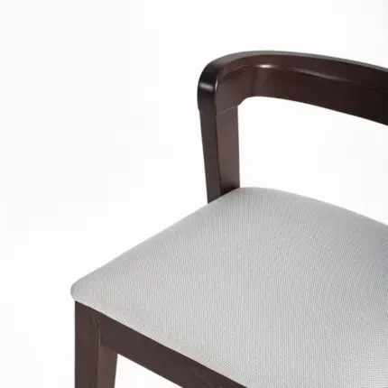 Urun Kambo Bar Sandalyei 03 - horeca stoelen voor particulieren