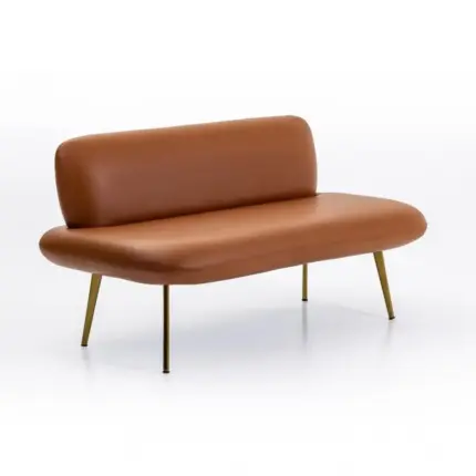 Urun Kastilya Sofa Koltuk 02 - Tafels op maat