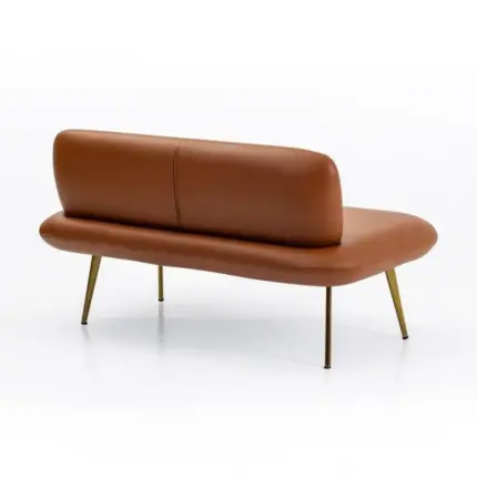 Urun Kastilya Sofa Koltuk 03 - Interieur inspiratie
