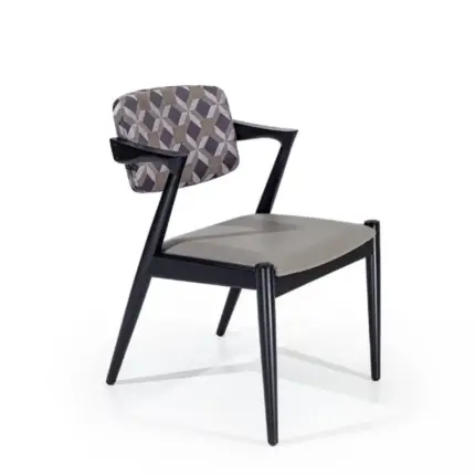 Urun Keops Ic Mekan Sandalyei 01 - tafels stoelen horeca
