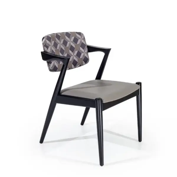Urun Keops Ic Mekan Sandalyei 01 - tafels stoelen horeca