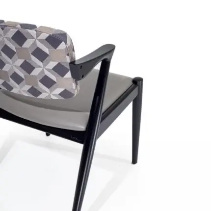 Urun Keops Ic Mekan Sandalyei 02 - tafels stoelen horeca