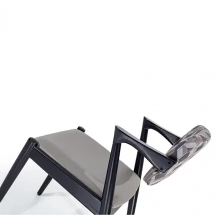 Urun Keops Ic Mekan Sandalyei 03 - bench meubelen