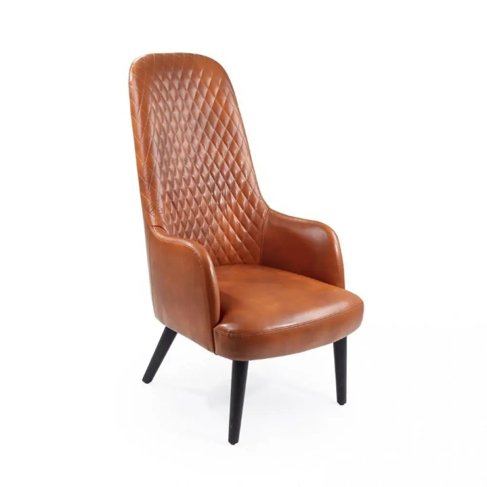 Urun Kevin Berjer 01 - stoelen en tafels voor horeca