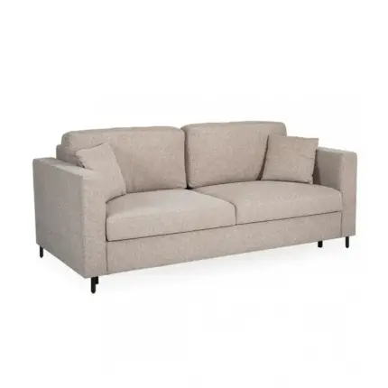 Urun Klever Koltuk 01 - lounge stoelen horeca