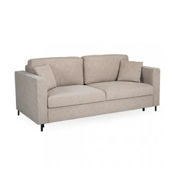 Urun Klever Koltuk 01 - lounge stoelen horeca