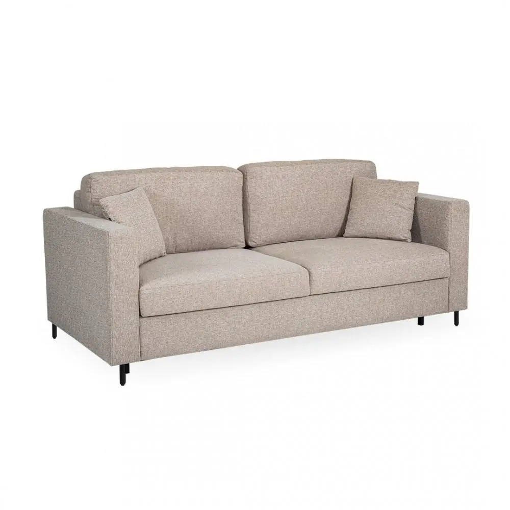 Urun Klever Koltuk 01 - lounge stoelen horeca