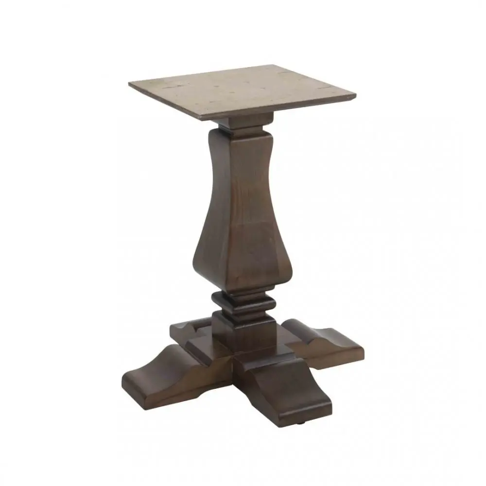 Urun L 010 Masa Ayaki 01 1 - restaurant bank