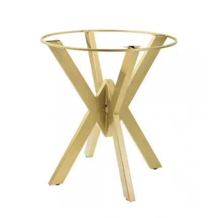 Urun L 1000 Masa Ayaki 01 1 - stoelen en tafels voor horeca