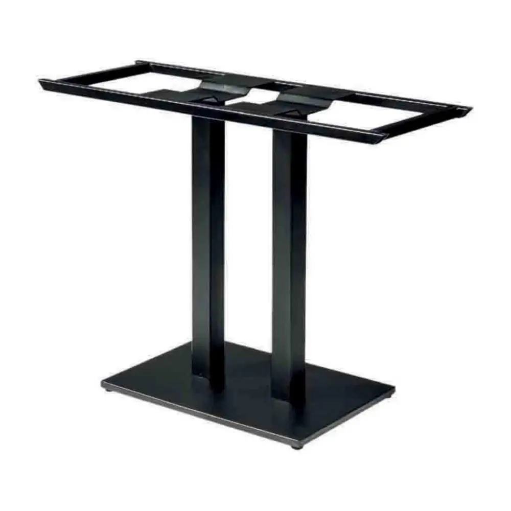 Urun L 1112 Masa Ayaki 01 1 - Meubels op maat