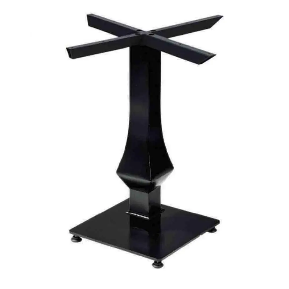 Urun L 1113 Masa Ayaki 01 1 - Meubels op maat