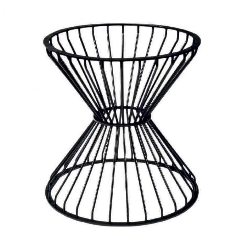 Urun L 1117 Masa Ayaki 01 1 - Tafels op maat