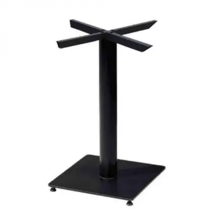 Urun L 1131 Masa Ayaki 01 1 - horeca stoelen voor particulieren