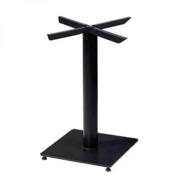 Urun L 1131 Masa Ayaki 01 1 - horeca stoelen voor particulieren