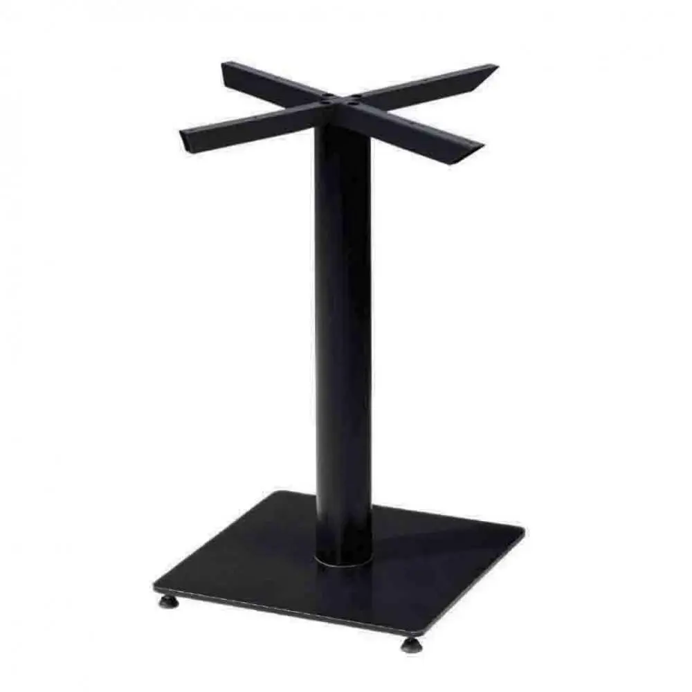 Urun L 1131 Masa Ayaki 01 1 - horeca stoelen voor particulieren