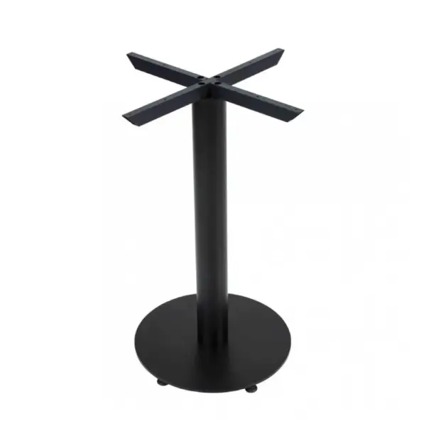 Urun L 1132 Masa Ayaki 01 1 - afmetingen bar