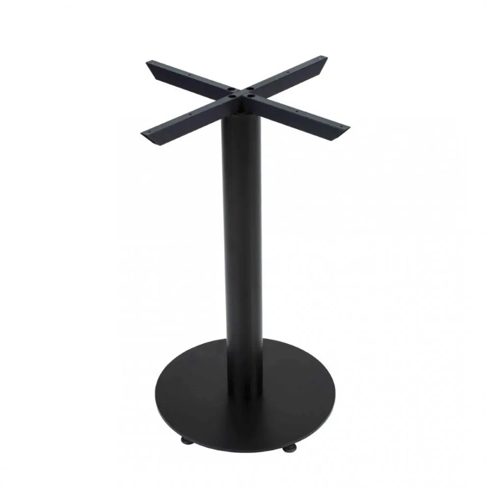 Urun L 1132 Masa Ayaki 01 1 - afmetingen bar