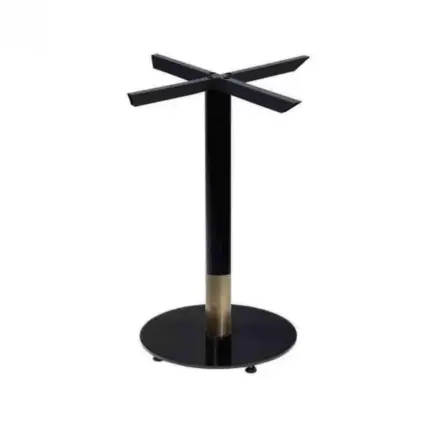 Urun L 1135 Masa Ayaki 01 1 - lounge stoelen horeca