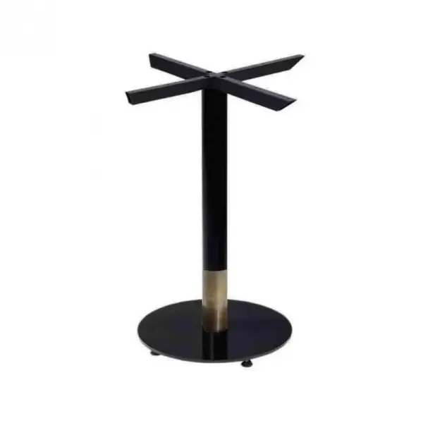 Urun L 1135 Masa Ayaki 01 1 - lounge stoelen horeca