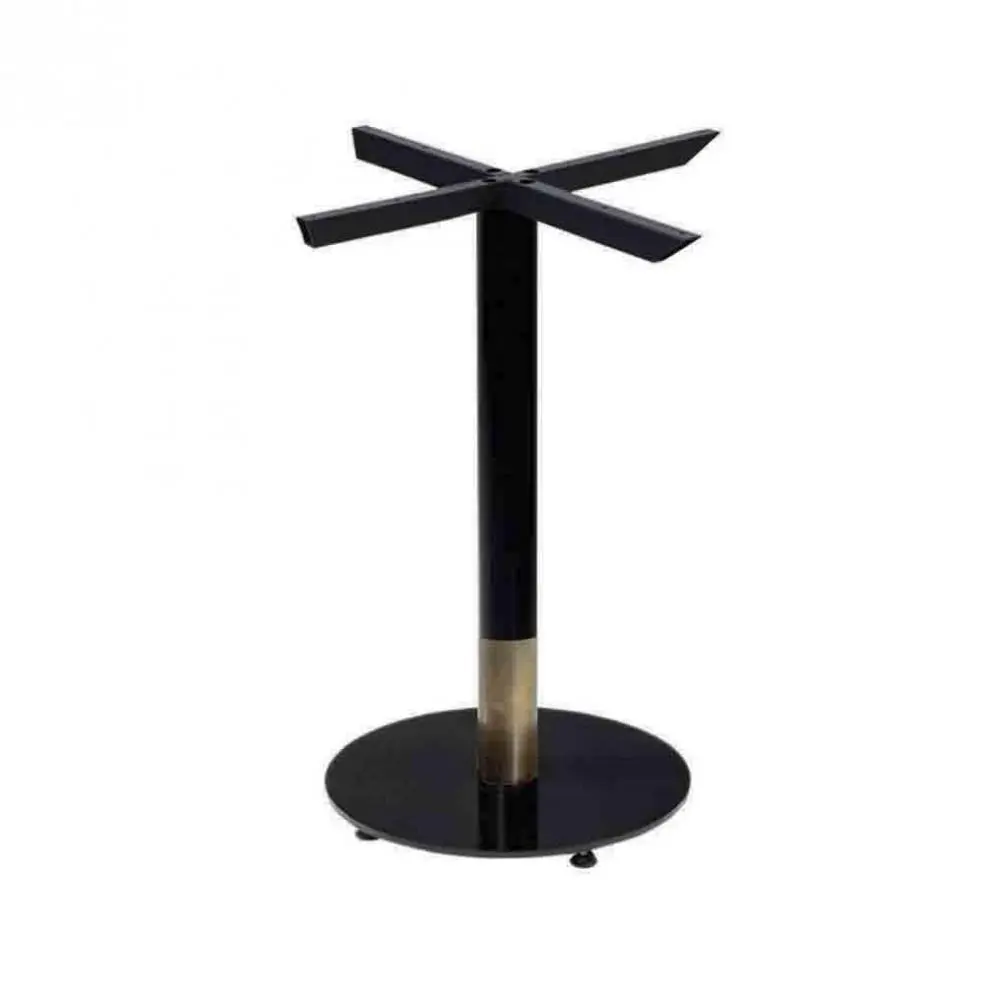 Urun L 1135 Masa Ayaki 01 1 - lounge stoelen horeca