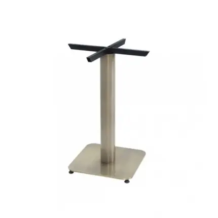 Urun L 1137 Masa Ayaki 01 1 - horeca chairs