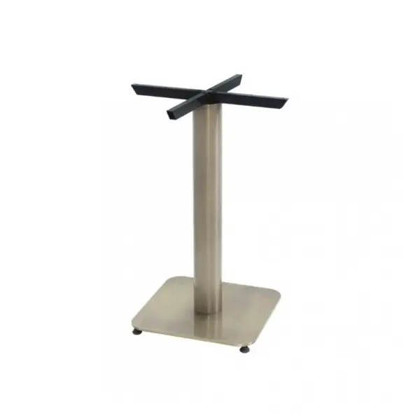 Urun L 1137 Masa Ayaki 01 1 - horeca chairs