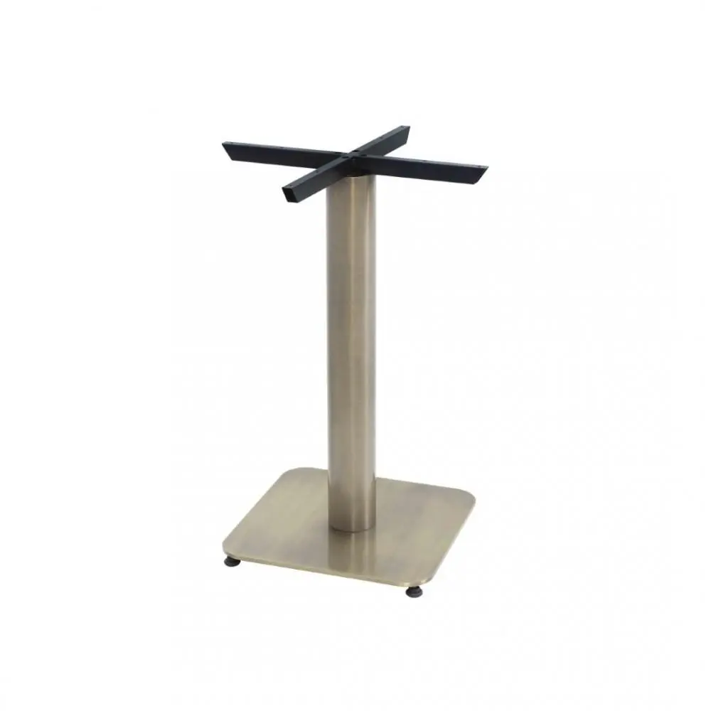 Urun L 1137 Masa Ayaki 01 1 - horeca chairs