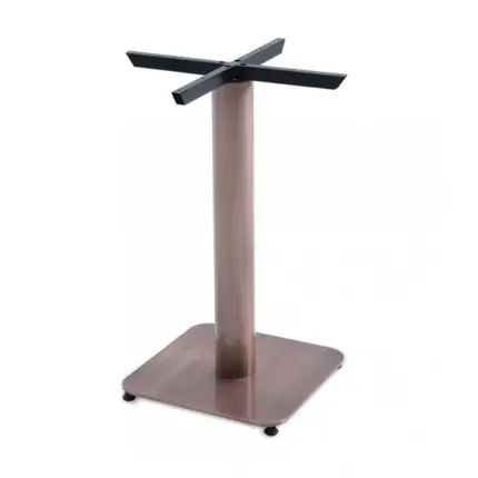 Urun L 1137 Masa Ayaki 02 1 - tafels stoelen horeca