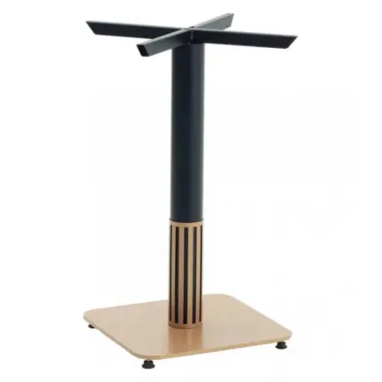 Urun L 1138 Masa Ayaki 01 1 - meubilair horeca