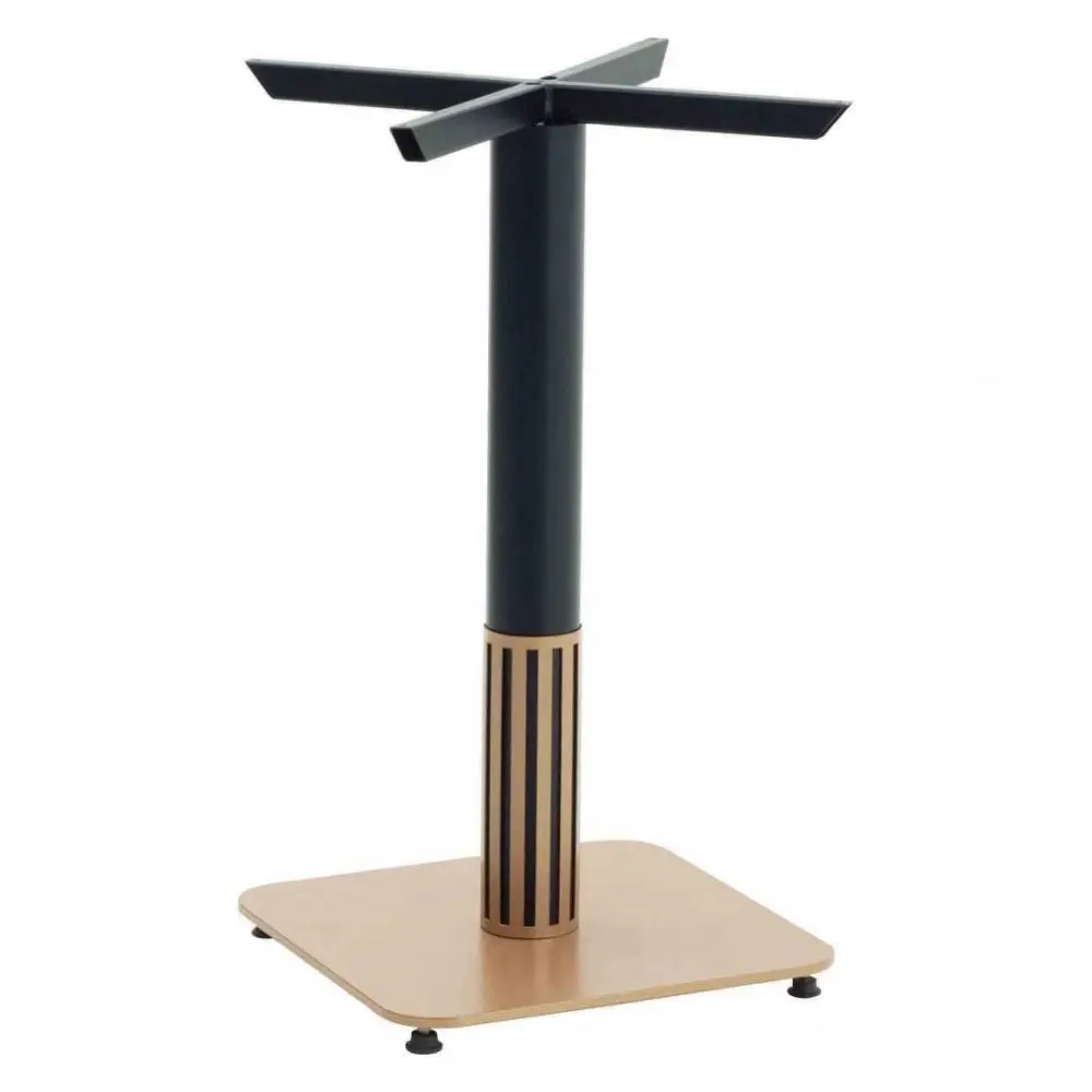 Urun L 1138 Masa Ayaki 01 1 - meubilair horeca