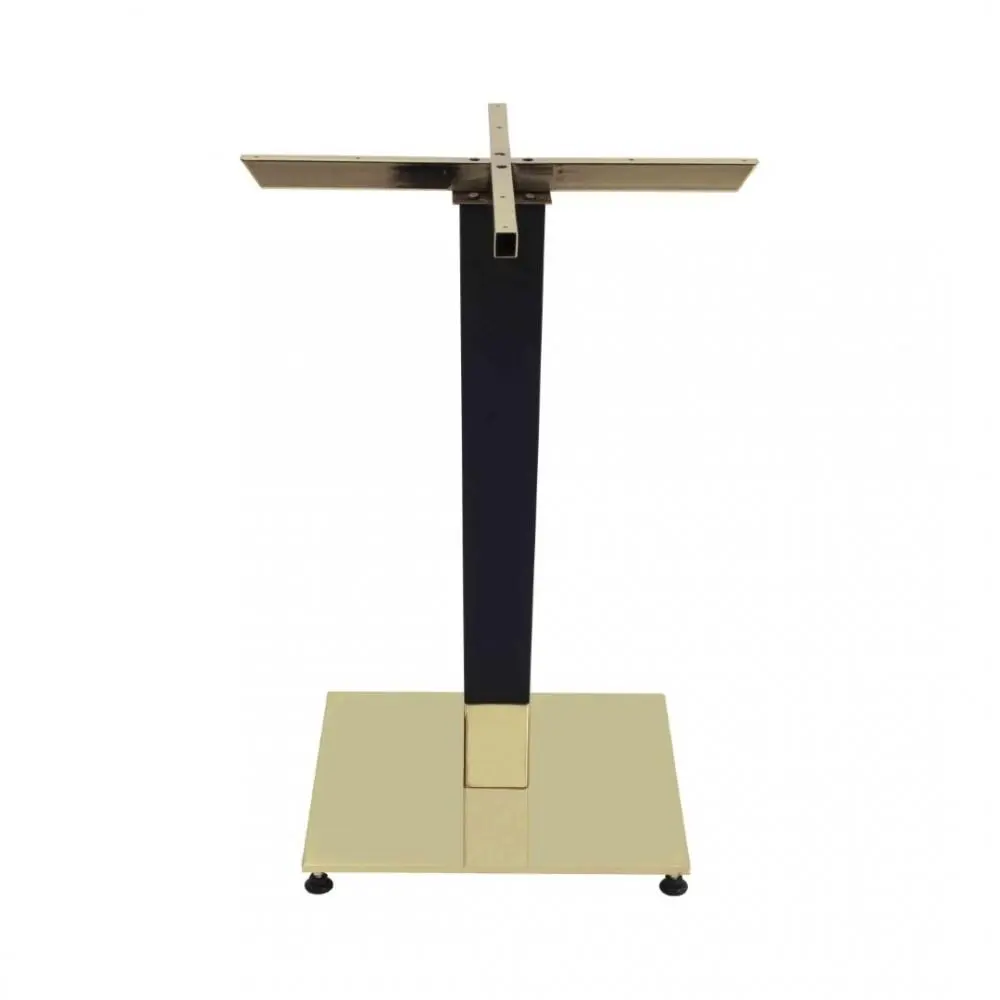 Urun L 1139 Wooden Veneer Masa Ayaki 01 1 - carre meubels