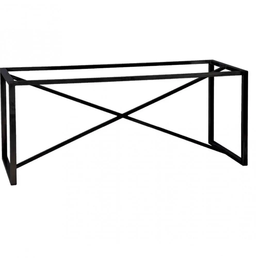 Urun L 1140 Center Masa Ayaki 01 1 - meubilair horeca