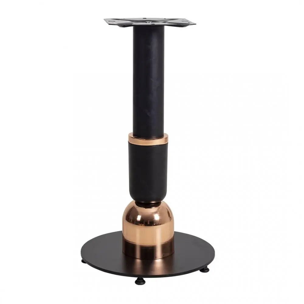 Urun L 1141 Masa Ayaki 01 1 - horeca barkrukken