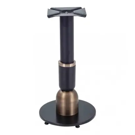 Urun L 1141 Masa Ayaki 02 1 - horeca chairs
