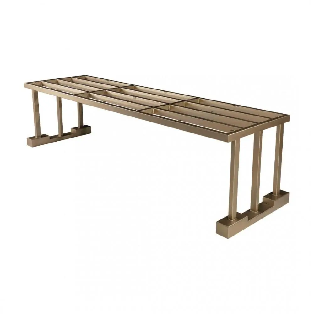 Urun L 1142 Masa Ayaki 01 1 - bakkerij leta