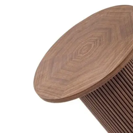 Urun L 1144 Ahsap Masa 02 - horeca chairs