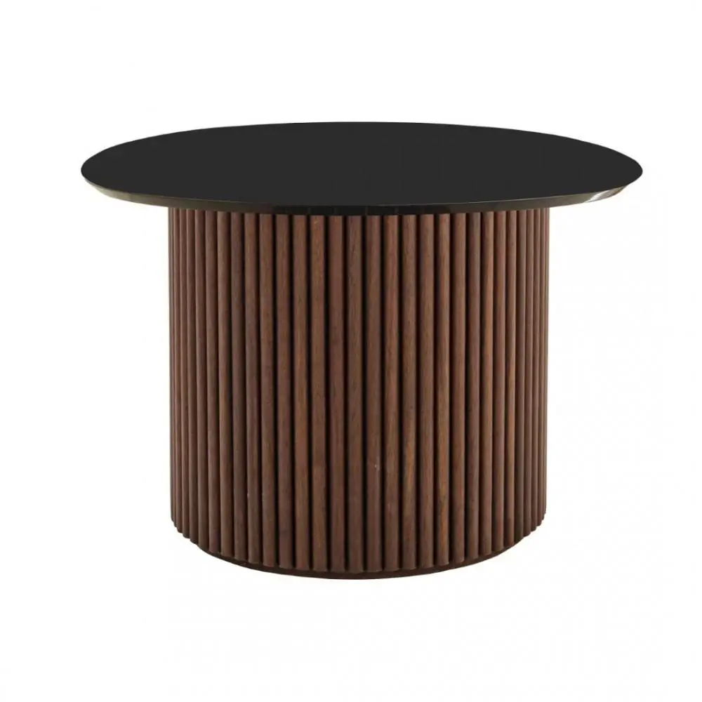 Urun L 1144 Masa Ayaki 01 1 - tafels stoelen horeca