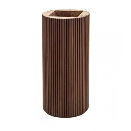 Urun L 1144 Masa Ayaki 02 1 - horeca banken