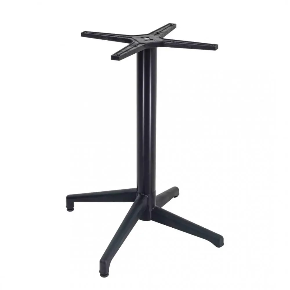 Urun L 1145 Masa Ayaki 01 - Interieur inspiratie