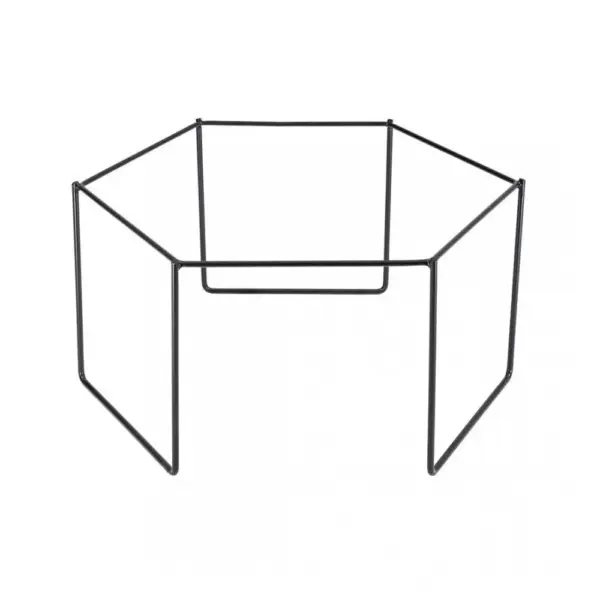 Urun L 1149 Masa Ayaki 01 - Banken op maat