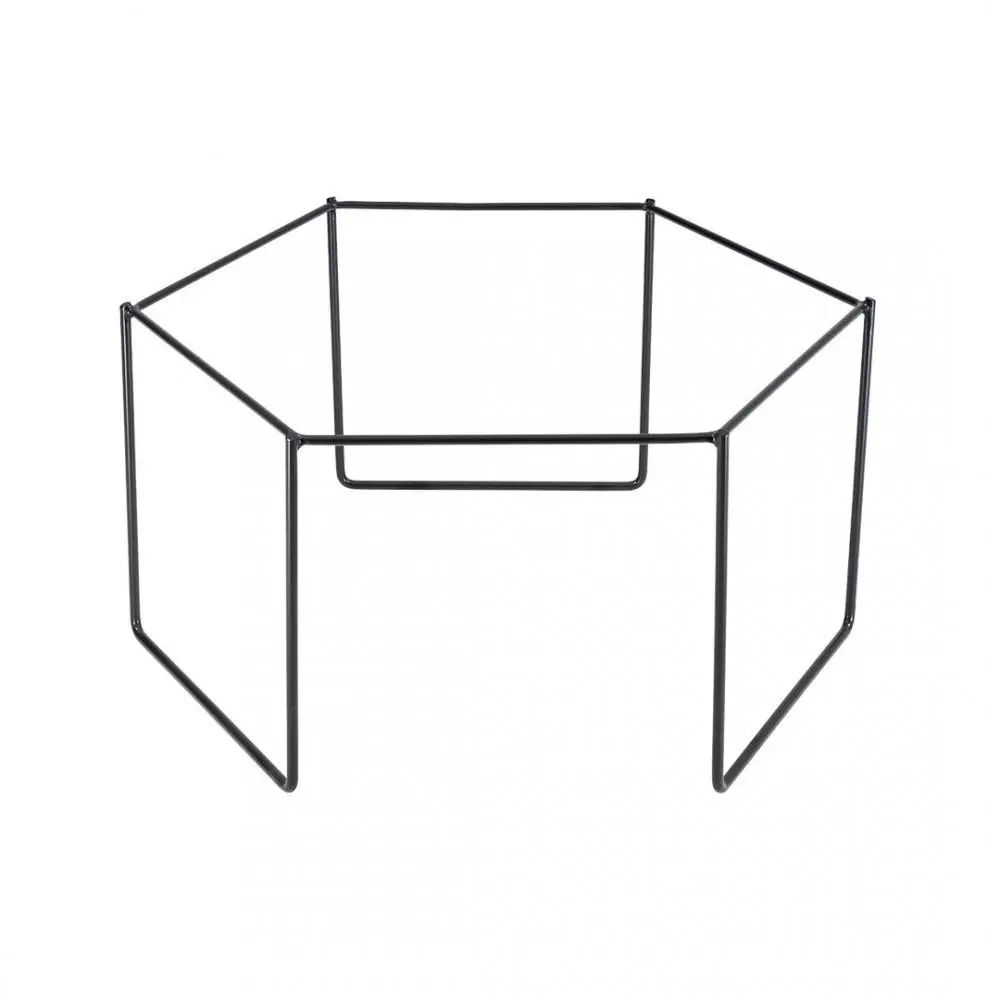 Urun L 1149 Masa Ayaki 01 - Banken op maat