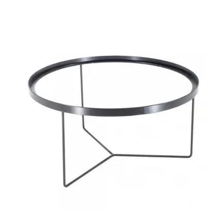 Urun L 1151 Masa Ayaki 03 - bench meubelen