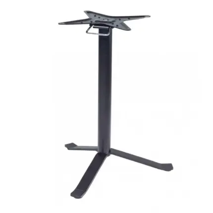 Urun L 1155 Masa Ayaki 01 - horeca stoelen voor particulieren